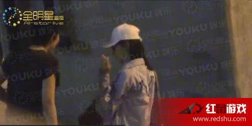 苏州出轨爆料视频最新,真相与争议再掀波澜